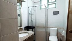 Changi Court (D16), Condominium #598117201